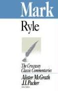 Mark (Crossway Classic Commentaries, Vol 2) under The Books Store