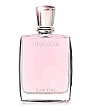 Miracle by Lancome for Women 3.4 oz Eau de Parfum Spray