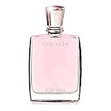 Miracle by Lancome for Women 3.4 oz Eau de Parfum Spray