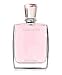 Miracle by Lancome for Women 3.4 oz Eau de Parfum Spray