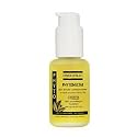Phyto Phytonectar Oil