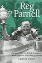 Reg Parnell: The Quiet Man Who Helped to Engineer Britain's Post-war Motor Racing Revolution