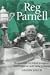 Reg Parnell: The Quiet Man Who Helped to Engineer Britain's Post-War Motor Racing Revolution