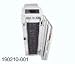 Compaq StorageWorks Enclosure 4314T - Storage enclosure - 14 bays