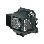 セイコーエプソン EMP-S4用 交換用ランプ ELPLP36