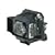 EPSON AMERICA / EPSV13H010L36 / Replacement Bulb for Powerlite S4 Projector / Sold as 1 EA