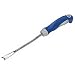 Ames #682445 Green Thumb Ergo Weeder/SS Blade