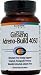 RAINBOW LIGHT, Ginseng Adreno 4050 - 60 tabs