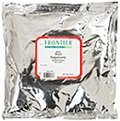 Burdock Root, Cut & Sifted - 1 lbs - Bulk
