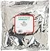 Burdock Root, Cut & Sifted - 1 lbs - Bulk