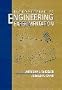 Introduction to Engineering Experimentation