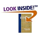 Introduction to Engineering Experimentation