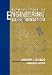 Introduction to Engineering Experimentation