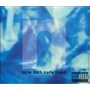 Fixed ~ Nine Inch Nails