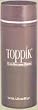 Toppik Hair Building Fibers, The 30 Second HAIR TRANSPLANT Economy Size 25 grams