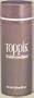 Toppik Hair Building Fibers, The 30 Second "HAIR TRANSPLANT" Economy Size 25 grams