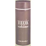 Toppik Hair Building Fibers, The 30 Second 