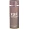 Toppik Hair Building Fibers, The 30 Second "HAIR TRANSPLANT" Economy Size 25 grams