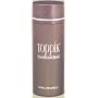 Toppik Hair Building Fibers, The 30 Second "HAIR TRANSPLANT" Economy Size 25 grams
