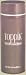 Beauty : Toppik Hair Building Fibers, The 30 Second 