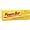High Performance Bar Banana 12 bars