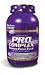 Optimum Pro-Complex Rocky Road 2.2lb( Eight Pack)