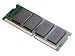 Axiom AX - Memory - 128 MB - SO DIMM 144-pin - SDRAM - 100 MHz - 3.3 V