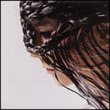 Who Is It [CD 2]