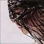 Who Is It [CD 2]