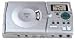 Tascam CDVT1