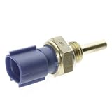 OEM 9342 Coolant Temperature Sensor