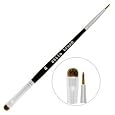 Stila #28 Smudge Pot Brush