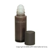 CORDUROY Aftershave Stick