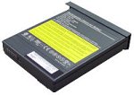 Technuity Laptop Battery for Dell Inspiron 7000 Series (LP-DL7000-LI)