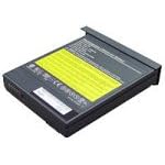 Technuity Laptop Battery for Dell Inspiron 7000 Series Technuity Laptop Battery for Dell Inspiron 7000 Series (LP-DL7000-LI)