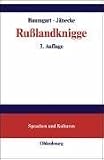 Produkt-Bild: Ru&szlig;landknigge