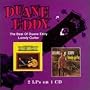 Best of / Lonely Guitar