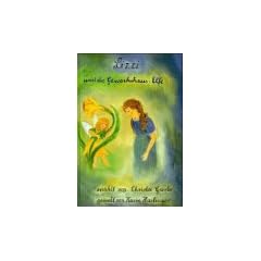 Lizzi und die Gew�chshaus-Elfe