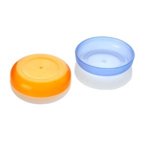 Click here to buy Adiri Natural Nurser Warming Cap for the Adiri... by Adiri.