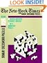 New York Times Sunday Crossword Puzzles, Volume 19 (NY Times)