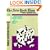 New York Times Sunday Crossword Puzzles, Volume 19 (NY Times)