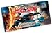 Fantastic Four Monopoly