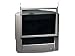 Kensington GlareMaster - Display screen filter - 12 - 15 - white