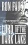 Lord of the Dark Lake