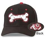 Fresno State Cap
