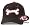 Fresno State Cap (7 1/8)