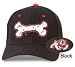 Fresno State Cap