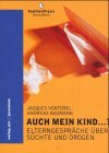 Image of Auch mein Kind . . . ?