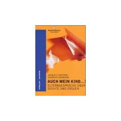 Auch mein Kind . . . ?