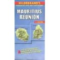 Hildebrand's Urlaubskarten, Nr.38, Mauritius, Reunion: Mehr Reiseinformationen (Hildebrand's Africa / Indian Ocean Travel Map)